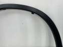 Listwa Mazda CX-5 I KE GH 12-17r. prawy przedni rant nadkola błotnika nakładka kd53-51w21
