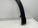 Listwa Mazda CX-5 I KE GH 12-17r. prawy przedni rant nadkola błotnika nakładka kd53-51w21