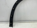 Listwa Mazda CX-5 I KE GH 12-17r. prawy przedni rant nadkola błotnika nakładka kd53-51w21