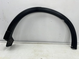 Listwa Mazda CX-5 II CX5 II KP LIFT 21-25r. LEWY tylny rant nadkola błotnika nakładka lewy tył kpf1-51w61