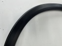 Listwa Mazda CX-5 II CX5 II KP LIFT 21-25r. LEWY tylny rant nadkola błotnika nakładka lewy tył kpf1-51w61