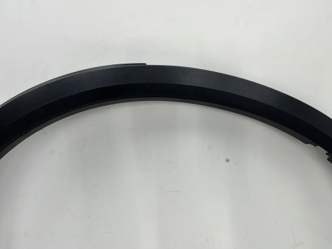 Listwa Mazda CX-5 II CX5 II KP LIFT 21-25r. LEWY tylny rant nadkola błotnika nakładka lewy tył kpf1-51w61