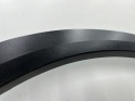 Listwa Mazda CX-5 II CX5 II KP LIFT 21-25r. LEWY tylny rant nadkola błotnika nakładka lewy tył kpf1-51w61