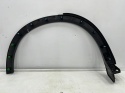 Listwa Mazda CX-5 II CX5 II KP LIFT 21-25r. LEWY tylny rant nadkola błotnika nakładka lewy tył kpf1-51w61