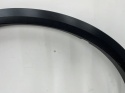 Listwa Mazda CX-5 II KF KP LIFT 21-25r. prawy przedni rant nadkola błotnika nakładka kpf1-51w21