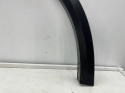 Listwa Mazda CX-5 II KF KP LIFT 21-25r. prawy przedni rant nadkola błotnika nakładka kpf1-51w21