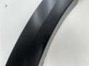 Listwa Mazda CX-5 II KF KP LIFT 21-25r. prawy przedni rant nadkola błotnika nakładka kpf1-51w21