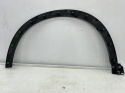 Listwa Mazda CX-5 II KF KP LIFT 21-25r. prawy przedni rant nadkola błotnika nakładka kpf1-51w21