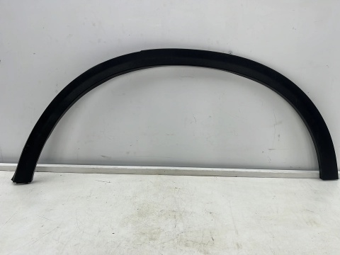 Listwa Mercedes GLC I w253 x253 15-22r. lewy tylny rant nadkola błotnika nakładka lewy tył a2538850722