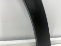 Listwa Mercedes GLC I w253 x253 15-22r. lewy tylny rant nadkola błotnika nakładka lewy tył a2538850722
