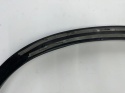 Listwa Mercedes GLC I w253 x253 15-22r. lewy tylny rant nadkola błotnika nakładka lewy tył a2538850722