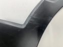 Listwa Peugeot Rifter LONG 18r.- lewy tylny rant nadkola błotnika nakładka lewy tył 9819362777