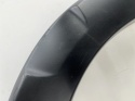 Listwa Peugeot Rifter LONG 18r.- lewy tylny rant nadkola błotnika nakładka lewy tył 9819362777