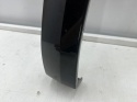 Listwa Renault Austral 22r.- prawy tylny rant nadkola błotnika nakładka prawy tył 788744770r