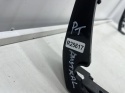Listwa Renault Austral 22r.- prawy tylny rant nadkola błotnika nakładka prawy tył 788744770r