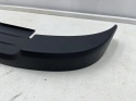 Listwa Toyota Hilux 8 VIII 15-26r. prawa tylna nakładka rant narożnik zderzaka NOWA ORYGINALNA 52163-0k040