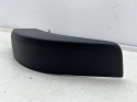 Listwa Toyota Hilux 8 VIII 15-26r. prawa tylna nakładka rant narożnik zderzaka NOWA ORYGINALNA 52163-0k040