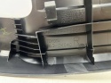 Listwa Toyota Hilux 8 VIII 15-26r. prawa tylna nakładka rant narożnik zderzaka NOWA ORYGINALNA 52163-0k040