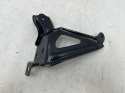 Mocowanie błotnika Toyota Corolla E21 18r.- lewe przednie wspornik podpora 53836-02040