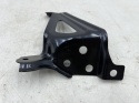 Mocowanie błotnika Toyota Corolla E21 18r.- lewe przednie wspornik podpora 53836-02040