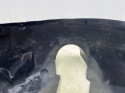 Nadkole Audi Q3 II F3 18-25r. LEWE przednie ORYGINAL lewy przód 83a821171