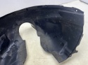 Nadkole Audi Q3 II F3 18-25r. LEWE przednie ORYGINAL lewy przód 83a821171