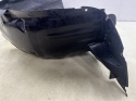 Nadkole Audi Q3 II F3 18-25r. LEWE przednie ORYGINAL lewy przód 83a821171