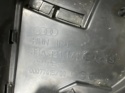 Nadkole Audi Q3 II F3 18-25r. LEWE przednie ORYGINAL lewy przód 83a821171