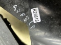 Nadkole Audi Q3 II F3 18-25r. LEWE przednie ORYGINAL lewy przód 83a821171