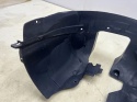 Nadkole Citroen Berlingo 2 II Partner 2 II 08-18r. PRAWE przednie ORYGINAL prawy przód 9680450080 9681403280