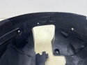Nadkole Citroen Berlingo 2 II Partner 2 II 08-18r. PRAWE przednie ORYGINAL prawy przód 9680450080 9681403280