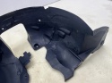 Nadkole Citroen Berlingo 2 II Partner 2 II 08-18r. PRAWE przednie ORYGINAL prawy przód 9680450080 9681403280