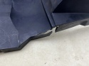 Nadkole Citroen Berlingo 2 II Partner 2 II 08-18r. PRAWE przednie ORYGINAL prawy przód 9680450080 9681403280
