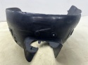 Nadkole Citroen Berlingo 2 II Partner 2 II 08-18r. PRAWE przednie ORYGINAL prawy przód 9680450080 9681403280
