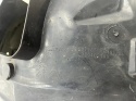 Nadkole Citroen Berlingo 2 II Partner 2 II 08-18r. PRAWE przednie ORYGINAL prawy przód 9680450080 9681403280