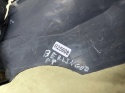 Nadkole Citroen Berlingo 2 II Partner 2 II 08-18r. PRAWE przednie ORYGINAL prawy przód 9680450080 9681403280