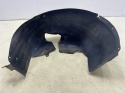 Nadkole Opel Insignia A sedan kombi 08-17r. LEWE tylne ORYGINALNE 13312912