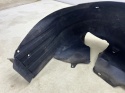 Nadkole Opel Insignia A sedan kombi 08-17r. LEWE tylne ORYGINALNE 13312912