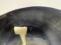 Nadkole Opel Insignia A sedan kombi 08-17r. LEWE tylne ORYGINALNE 13312912