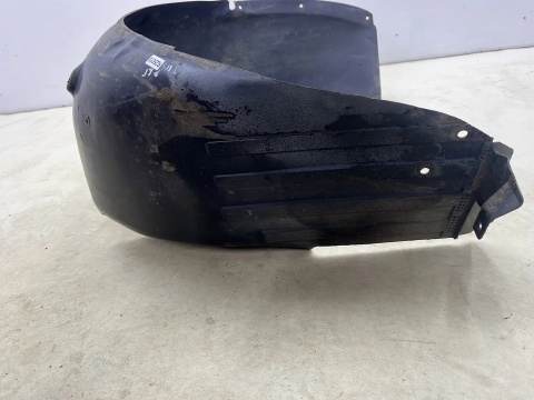 Nadkole Opel Insignia A sedan kombi 08-17r. LEWE tylne ORYGINALNE 13312912