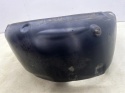 Nadkole Opel Insignia A sedan kombi 08-17r. LEWE tylne ORYGINALNE 13312912