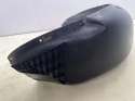 Nadkole Opel Insignia A sedan kombi 08-17r. LEWE tylne ORYGINALNE 13312912