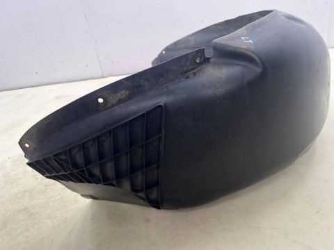 Nadkole Opel Insignia A sedan kombi 08-17r. LEWE tylne ORYGINALNE 13312912