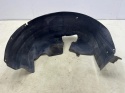 Nadkole Opel Insignia A sedan kombi 08-17r. PRAWE tylne ORYGINALNE 13312912