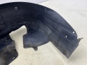 Nadkole Opel Insignia A sedan kombi 08-17r. PRAWE tylne ORYGINALNE 13312912