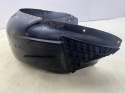Nadkole Opel Insignia A sedan kombi 08-17r. PRAWE tylne ORYGINALNE 13312912