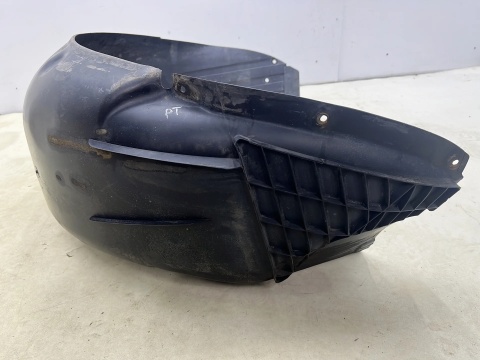 Nadkole Opel Insignia A sedan kombi 08-17r. PRAWE tylne ORYGINALNE 13312912