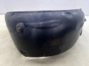 Nadkole Opel Insignia A sedan kombi 08-17r. PRAWE tylne ORYGINALNE 13312912