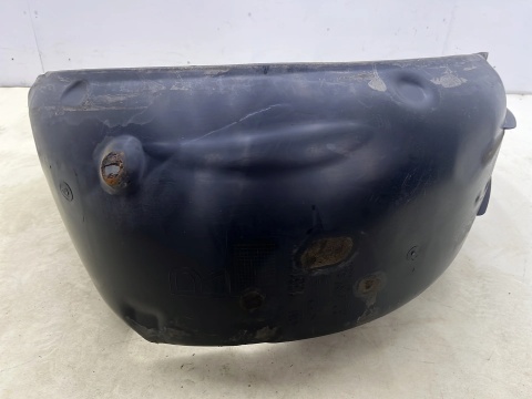 Nadkole Opel Insignia A sedan kombi 08-17r. PRAWE tylne ORYGINALNE 13312912