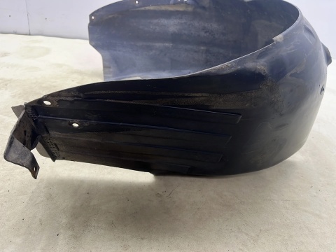 Nadkole Opel Insignia A sedan kombi 08-17r. PRAWE tylne ORYGINALNE 13312912